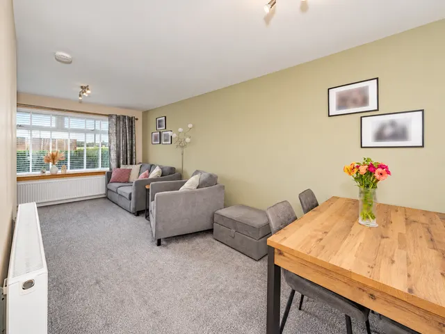 Tarry Road, Arbroath, DD11, photo 3