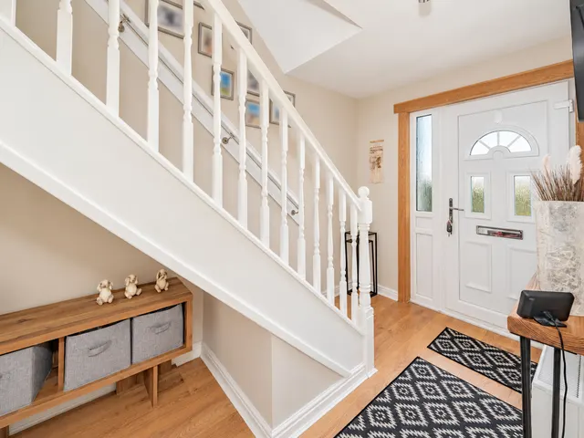 Tarry Road, Arbroath, DD11, photo 2