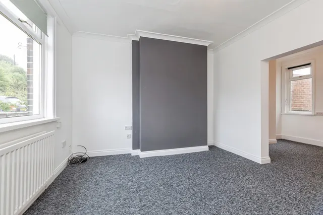Photo 2 — Hillside Villas, Horden, Peterlee, Durham, SR8