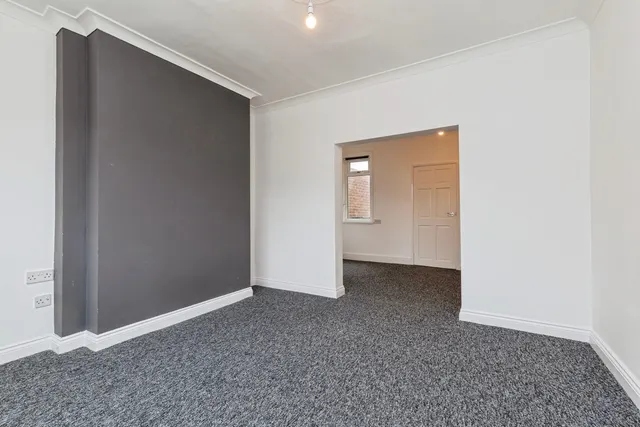 Photo 3 — Hillside Villas, Horden, Peterlee, Durham, SR8
