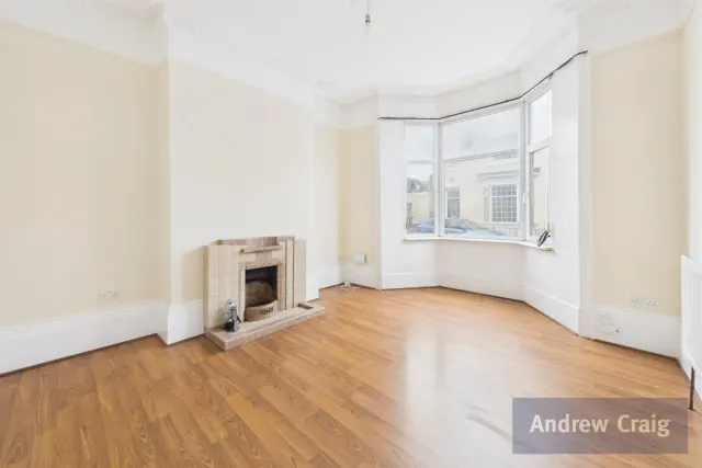 Sydenham Terrace, Barnes, SR4, photo 2