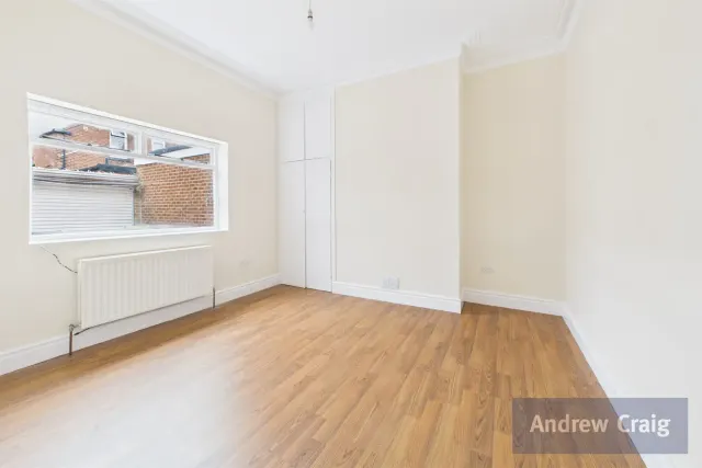 Sydenham Terrace, Barnes, SR4, photo 3