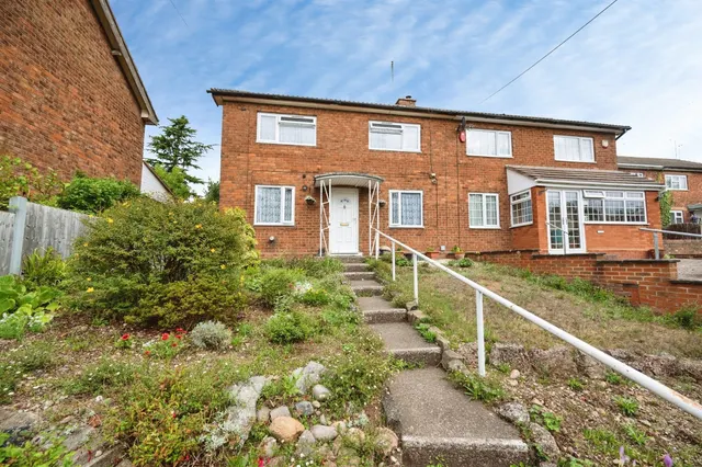 Valley Road, Birmingham, photo 1