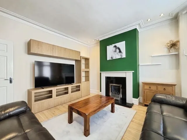 Silverdale Avenue, Westcliff-on-Sea, SS0, photo 2