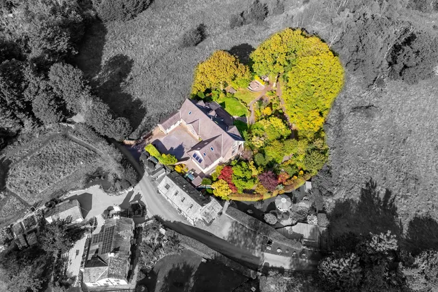 Barn End, Canny Hill, LA12, photo 2