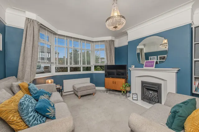 Woodland Hill, Leeds, LS15, photo 3