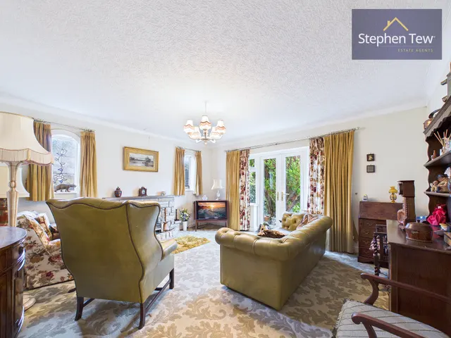 Garstang Close, Poulton-Le-Fylde, FY6, photo 2