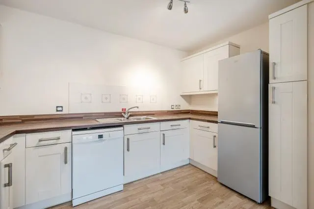 Cresswell Close, Yarnton, OX5, photo 2