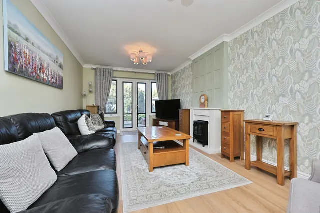 Oakleigh Drive, Swaffham, PE37, photo 2