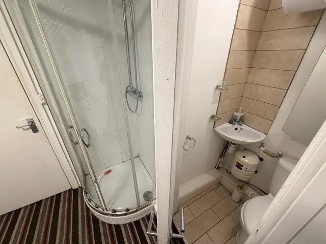 Pershore Road, Selly Oak, B29, photo 3