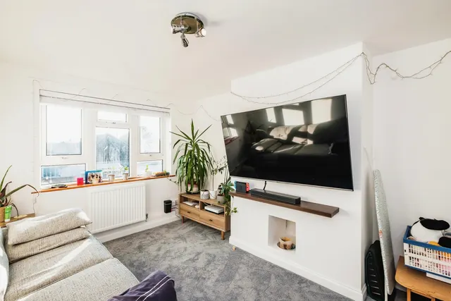 Boundstone Close, Lancing, BN15, photo 2
