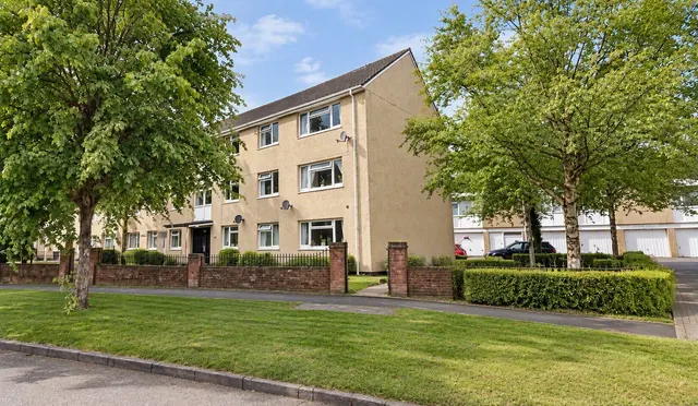 George Street, Pontypool, NP4, photo 1