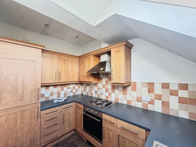 Brandling Court, North Shields, NE29, photo 3