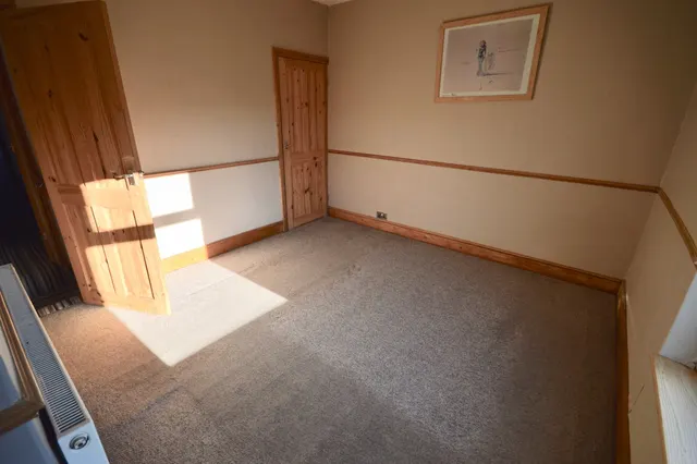 Alexandra Road, Swallownest, S26, photo 3