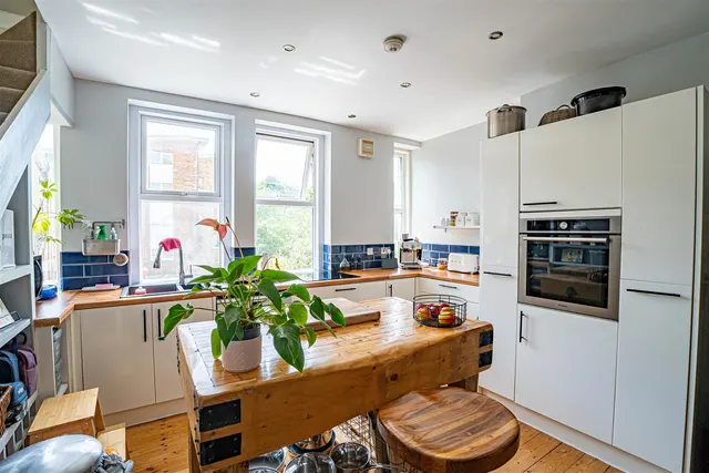 Harold Road, Hastings, photo 3