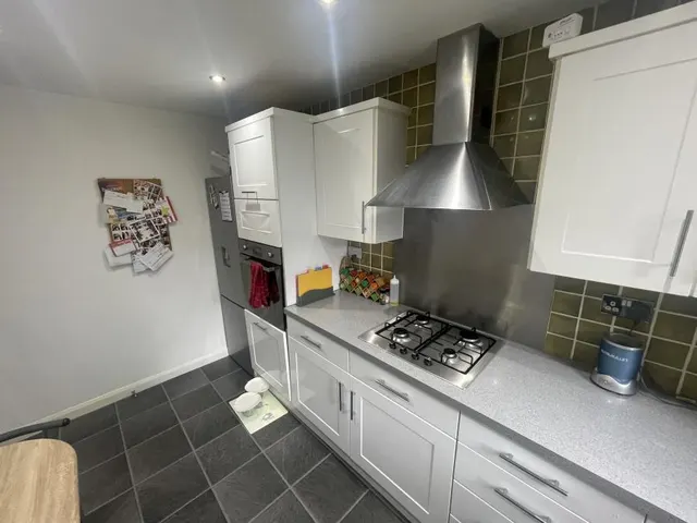 Friar Gate Court, Friar Gate, DE1, photo 3