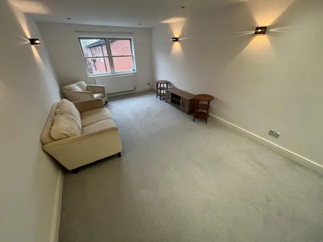 Friar Gate Court, Friar Gate, DE1, photo 2