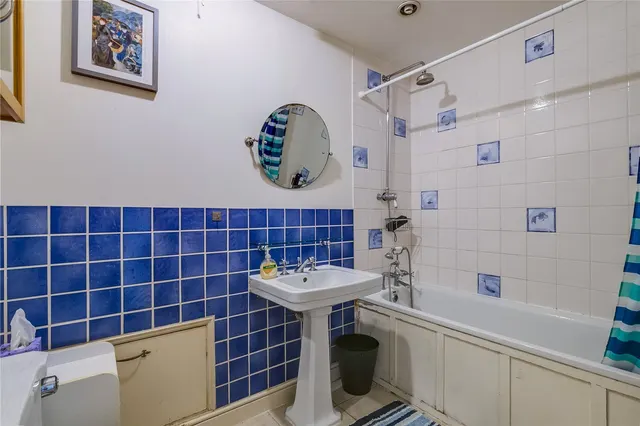 Seagrave Road, West Brompton, SW6, photo 3