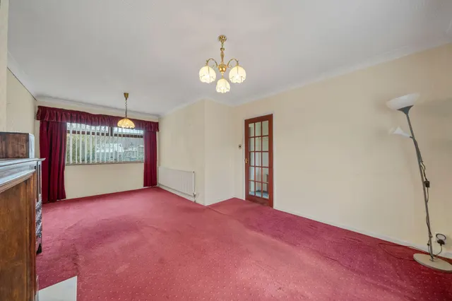 Photo 2 — Mallory Drive, Leigh, Leigh, WN7 2HY