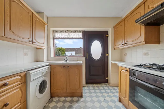 Photo 3 — Mallory Drive, Leigh, Leigh, WN7 2HY