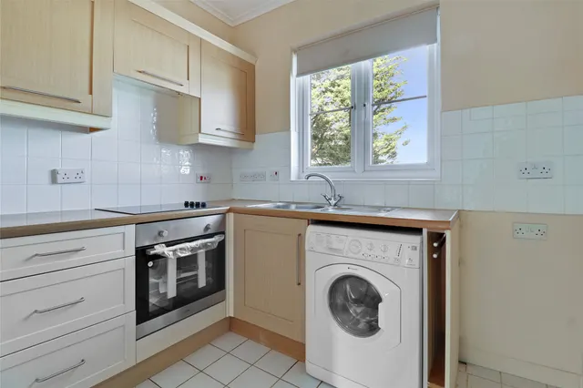 Alexandra Road, Barnstaple, EX32, photo 2