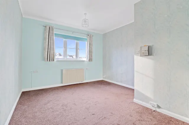 Alexandra Road, Barnstaple, EX32, photo 3