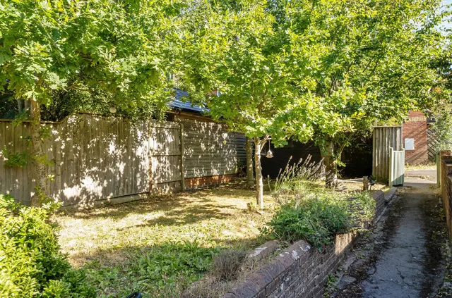 Orchard Terrace, Glastonbury, BA6, photo 3