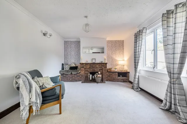 Orchard Terrace, Glastonbury, BA6, photo 2