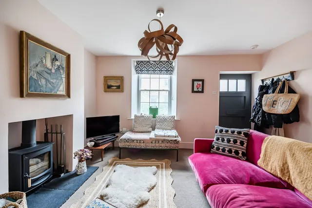 Keyford, Frome, BA11, photo 3