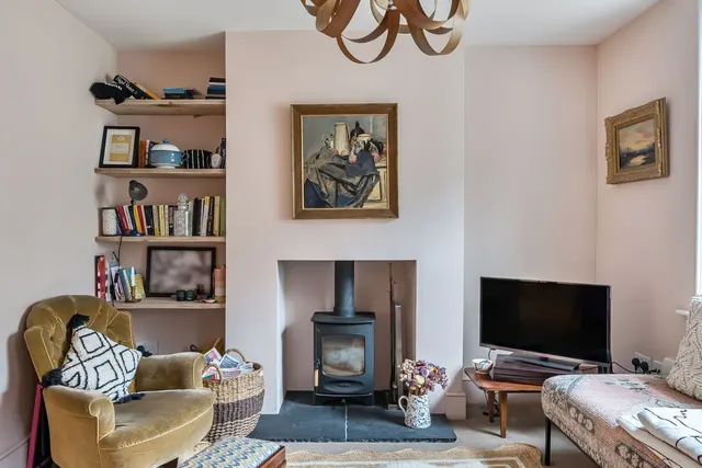 Keyford, Frome, BA11, photo 2