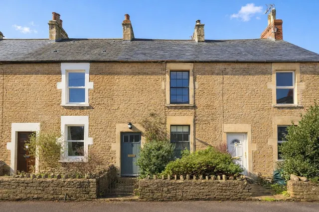 Keyford, Frome, BA11, photo 1