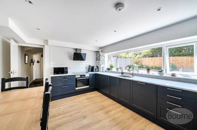 School Lane, Petersfield, GU32, photo 3
