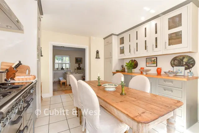 Mount Pleasant, Arundel, BN18, photo 3