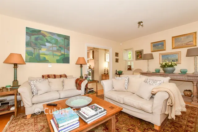 Mount Pleasant, Arundel, BN18, photo 2