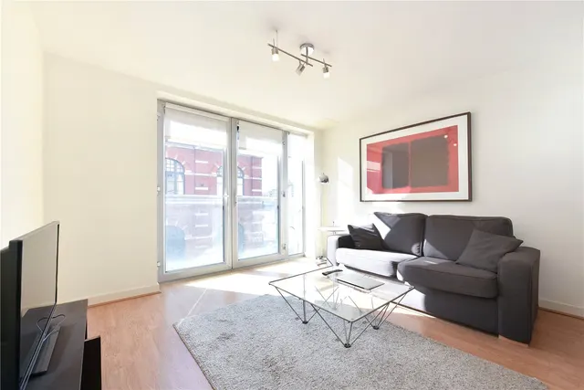 Wheler Street, Shoreditch, E1, photo 2
