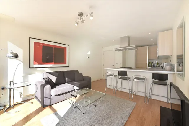 Wheler Street, Shoreditch, E1, photo 3