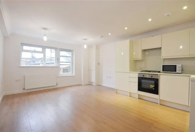 Vallance Road, London, E1, photo 2