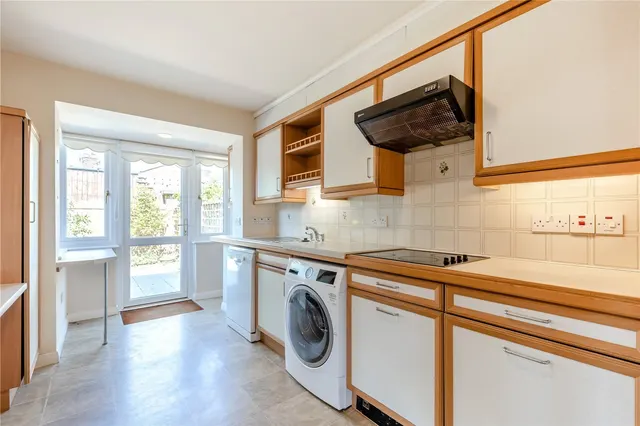 Field Lane, Tattenhall, CH3, photo 3