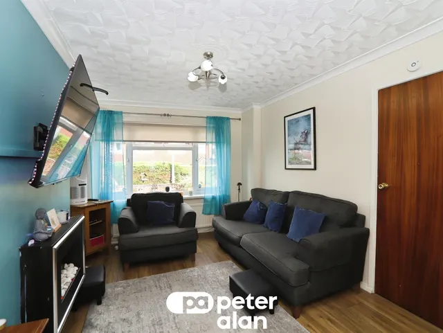 Springfields Newport, NP11, photo 3