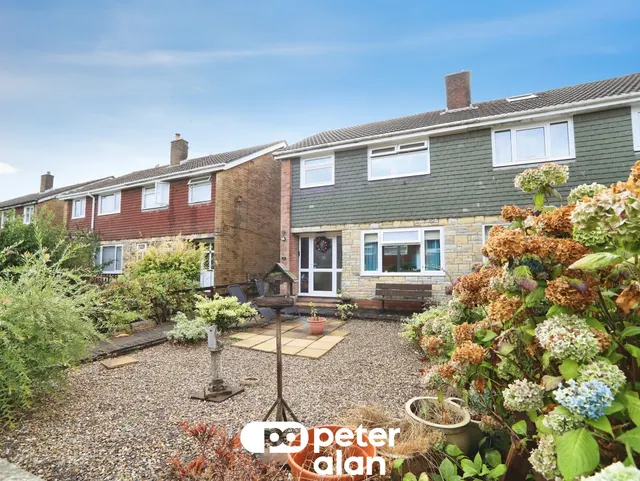Springfields Newport, NP11, photo 1