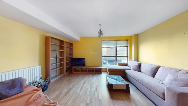 Boleyn Road, N16, photo 1