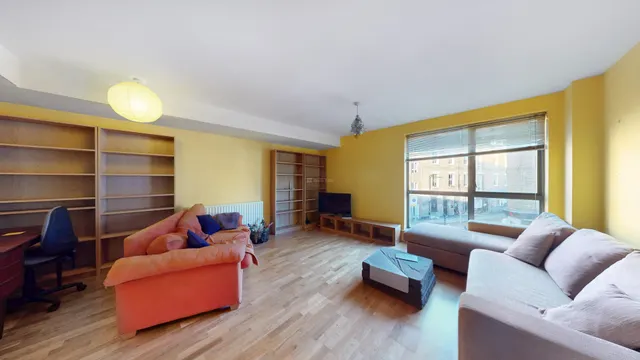 Boleyn Road, N16, photo 3