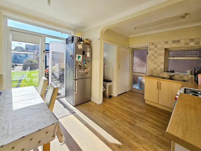 Hamesmoor Road, Mytchett, GU16, photo 2
