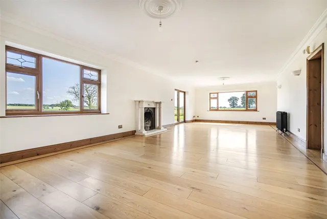 Yarnfield Lane, Yarnfield, ST15, photo 3