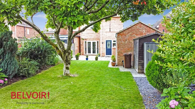 Lewis Avenue, Longford, Gloucester, GL2, photo 1