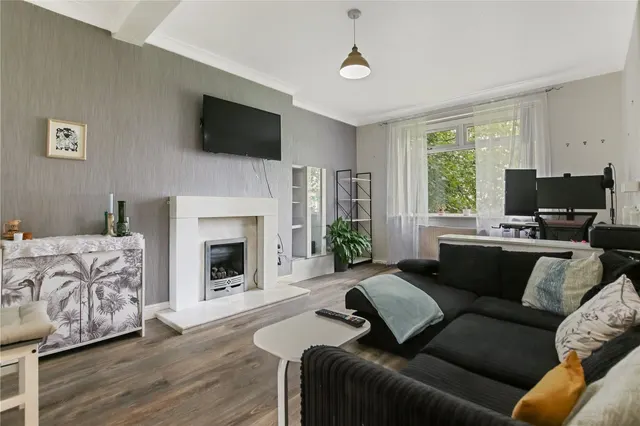 Castle Street, Hamilton, ML3, photo 2