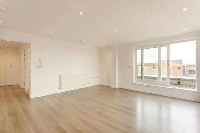Hills Road, Cambridge, CB2, photo 3