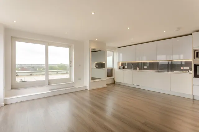 Hills Road, Cambridge, CB2, photo 2