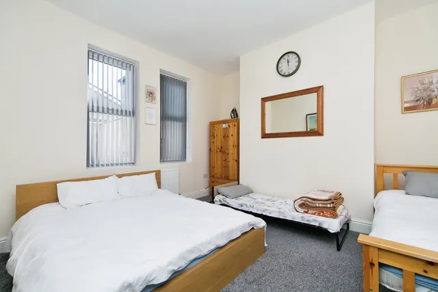 Conway Road, Llandudno, LL30, photo 3
