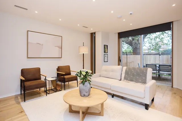 Crowntree Mews, NW7, photo 3